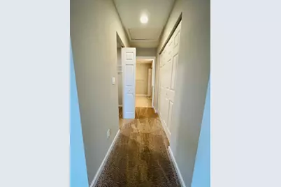 3631 SW Kromrey Street, Port Saint Lucie, FL 34953 - Photo 28