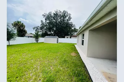 3631 SW Kromrey Street, Port Saint Lucie, FL 34953 - Photo 40