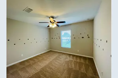 3631 SW Kromrey Street, Port Saint Lucie, FL 34953 - Photo 4