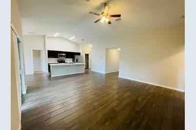 3631 SW Kromrey Street, Port Saint Lucie, FL 34953 - Photo 16