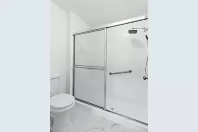 8089 Springtree Road, Boca Raton, FL 33496 - Photo 16