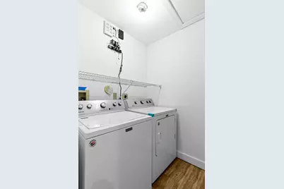 8089 Springtree Road, Boca Raton, FL 33496 - Photo 10