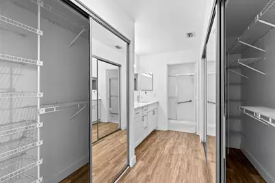 8089 Springtree Road, Boca Raton, FL 33496 - Photo 14