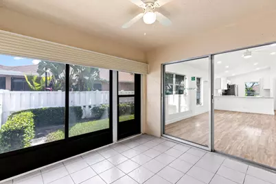 8089 Springtree Road, Boca Raton, FL 33496 - Photo 18