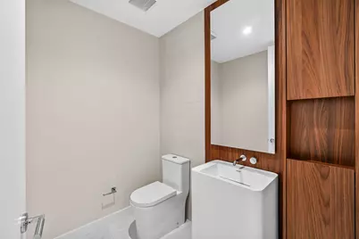 220 SE Mizner Boulevard #803, Boca Raton, FL 33432 - Photo 16