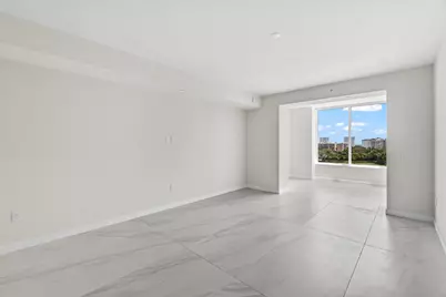 220 SE Mizner Boulevard #803, Boca Raton, FL 33432 - Photo 12