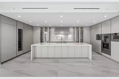 220 SE Mizner Boulevard #803, Boca Raton, FL 33432 - Photo 8