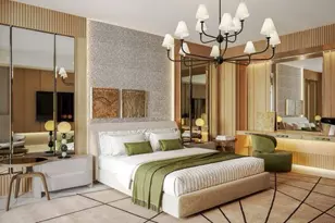 220 SE Mizner Blvd, Boca Raton, FL 33432 - Photo 10