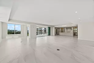 220 SE Mizner Blvd, Boca Raton, FL 33432 - Photo 6