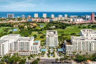 220 SE Mizner Blvd, Boca Raton, FL 33432 - Photo 2