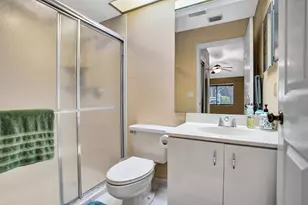 705 Landings Blvd, Greenacres, FL 33413 - Photo 28
