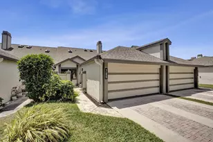 705 Landings Blvd, Greenacres, FL 33413 - Photo 40