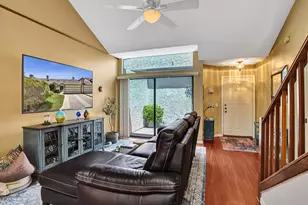 705 Landings Blvd, Greenacres, FL 33413 - Photo 10