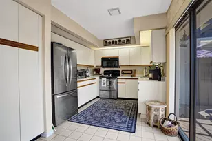 705 Landings Blvd, Greenacres, FL 33413 - Photo 18