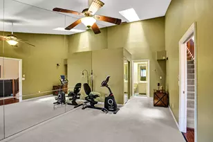 705 Landings Blvd, Greenacres, FL 33413 - Photo 26