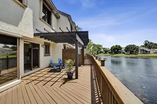 705 Landings Blvd, Greenacres, FL 33413 - Photo 22