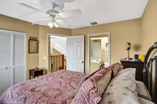 705 Landings Blvd, Greenacres, FL 33413 - Photo 32