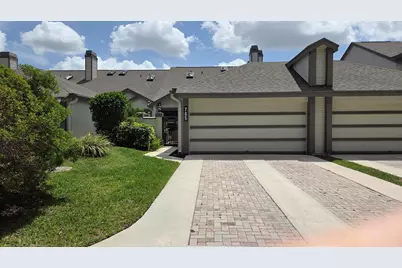 705 Landings Boulevard, Greenacres, FL 33413 - Photo 1