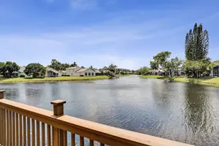 705 Landings Blvd, Greenacres, FL 33413 - Photo 2