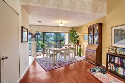 705 Landings Boulevard, Greenacres, FL 33413 - Photo 12