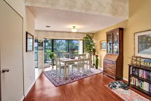 705 Landings Blvd, Greenacres, FL 33413 - Photo 12