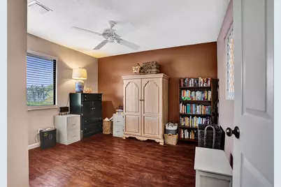 705 Landings Boulevard, Greenacres, FL 33413 - Photo 30