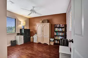 705 Landings Blvd, Greenacres, FL 33413 - Photo 30