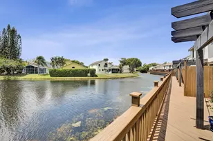705 Landings Blvd, Greenacres, FL 33413 - Photo 24