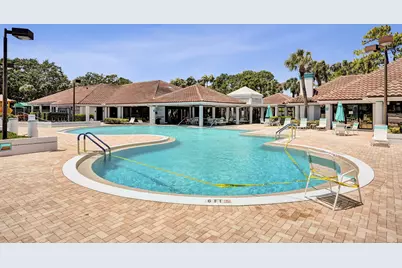 705 Landings Boulevard, Greenacres, FL 33413 - Photo 38