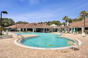 705 Landings Blvd, Greenacres, FL 33413 - Photo 38