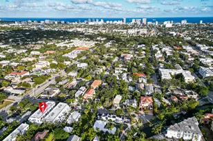 11 SE 11th Ave, Fort Lauderdale, FL 33301 - Photo 6