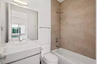 11 SE 11th Avenue, Fort Lauderdale, FL 33301 - Photo 20