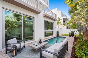 11 SE 11th Ave, Fort Lauderdale, FL 33301 - Photo 4