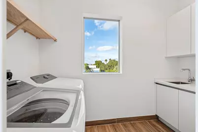11 SE 11th Avenue, Fort Lauderdale, FL 33301 - Photo 20