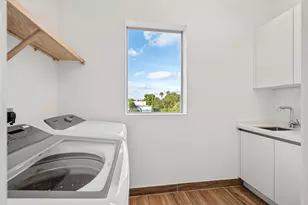 11 SE 11th Ave, Fort Lauderdale, FL 33301 - Photo 20