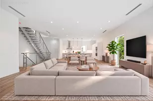 11 SE 11th Ave, Fort Lauderdale, FL 33301 - Photo 1