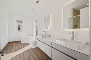 11 SE 11th Ave, Fort Lauderdale, FL 33301 - Photo 8