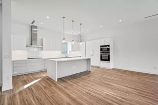 11 SE 11th Ave, Fort Lauderdale, FL 33301 - Photo 2