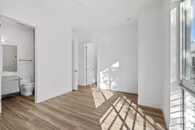 11 SE 11th Avenue, Fort Lauderdale, FL 33301 - Photo 18