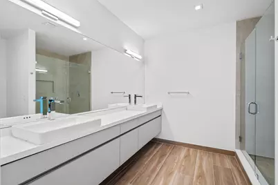 11 SE 11th Avenue, Fort Lauderdale, FL 33301 - Photo 12