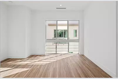 11 SE 11th Avenue, Fort Lauderdale, FL 33301 - Photo 14