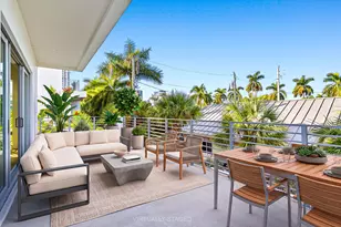 11 SE 11th Ave, Fort Lauderdale, FL 33301 - Photo 12