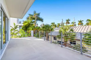 11 SE 11th Ave, Fort Lauderdale, FL 33301 - Photo 14