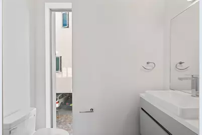 11 SE 11th Avenue, Fort Lauderdale, FL 33301 - Photo 22