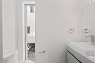 11 SE 11th Ave, Fort Lauderdale, FL 33301 - Photo 22