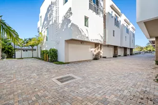 11 SE 11th Ave, Fort Lauderdale, FL 33301 - Photo 24
