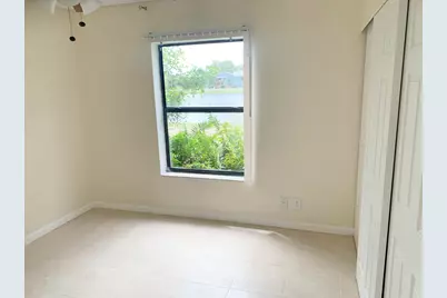 13 Crossings Circle #C, Boynton Beach, FL 33435 - Photo 20