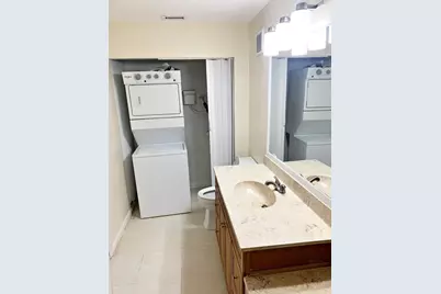 13 Crossings Circle #C, Boynton Beach, FL 33435 - Photo 14