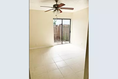 13 Crossings Circle #C, Boynton Beach, FL 33435 - Photo 16