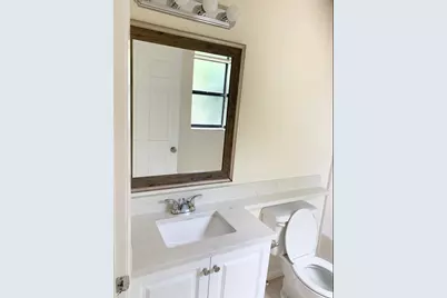 13 Crossings Circle #C, Boynton Beach, FL 33435 - Photo 22